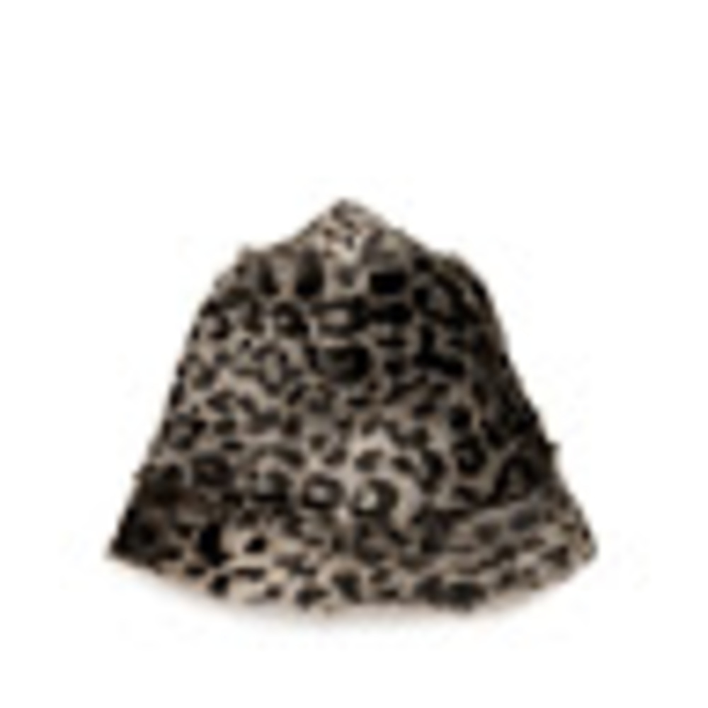 Meet your Posher, Ray